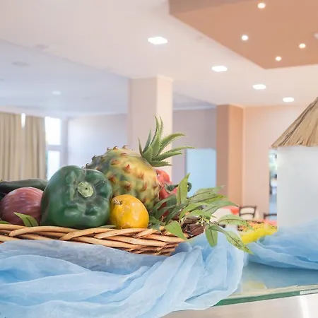 Princess Flora Sgourou