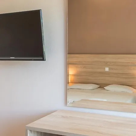 Princess Flora Sgourou