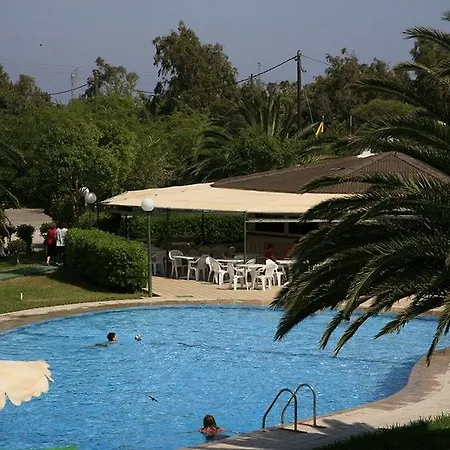 Princess Flora Sgourou