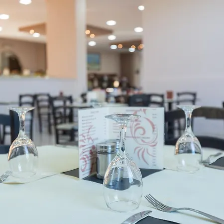 Princess Flora 3* Sgourou