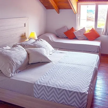 Princess Flora Otel 3*