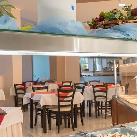 Princess Flora Sgourou