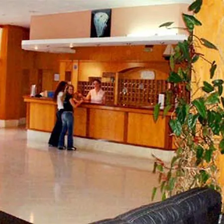 Princess Flora 3* Sgourou