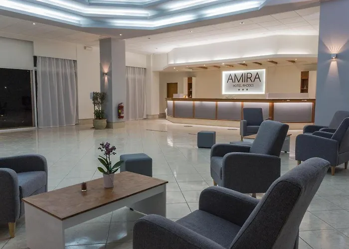 Princess Flora Sgourou