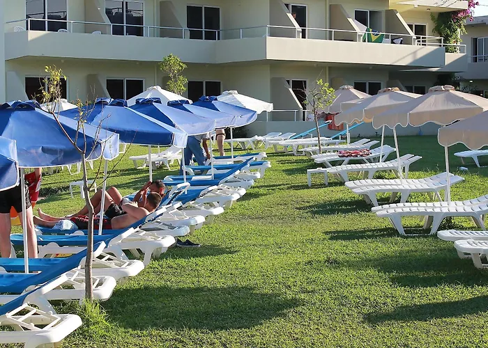 Princess Flora Sgourou