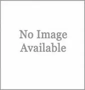 Princess Flora Szálloda Sgourou