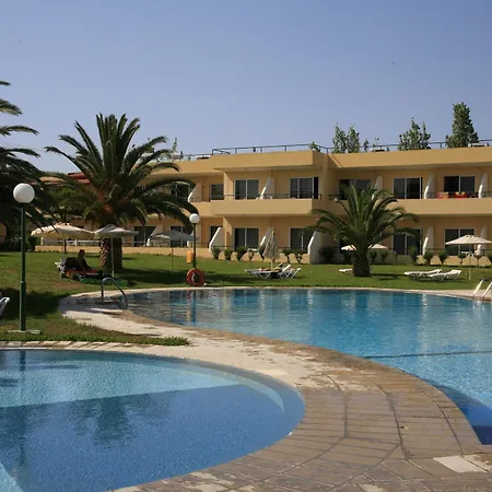 Princess Flora Sgourou