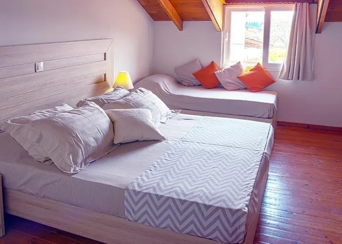 Princess Flora Hotel 3*