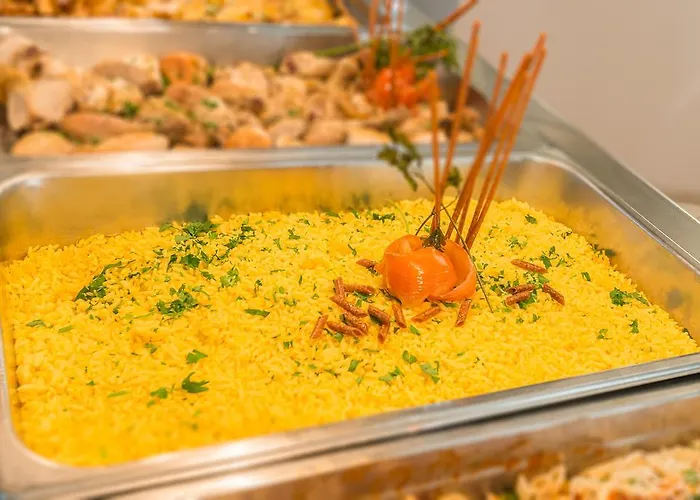 Princess Flora 3* Sgourou