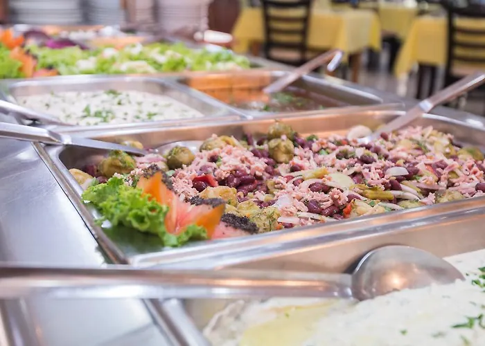 Princess Flora 3* Sgourou