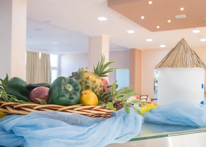 Princess Flora Sgourou