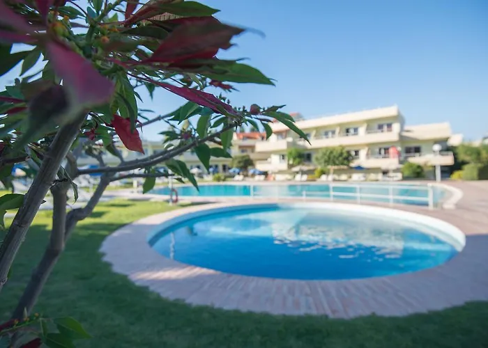 Princess Flora Sgourou