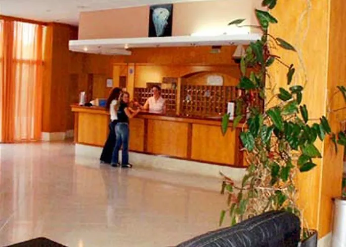 Princess Flora 3* Sgourou