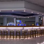 Hotel Princess Flora
