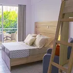 Hotel Princess Flora 3*