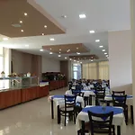 Princess Flora Hotel 3*
