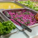 Princess Flora Hotel Sgourou