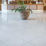 Princess Flora Hotel Sgourou