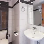 Princess Flora Hotel Sgourou
