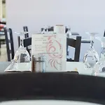 Hotel Princess Flora Sgourou