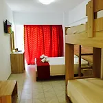 Princess Flora Hotel