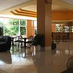 Hotel Princess Flora