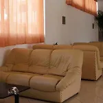Princess Flora Hotel 3*
