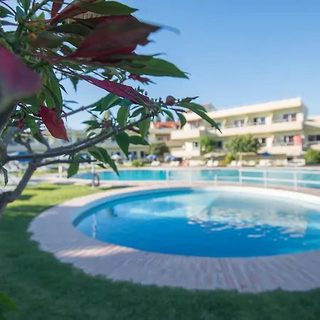 Princess Flora Sgourou