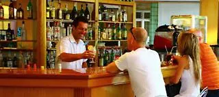 Princess Flora Sgourou