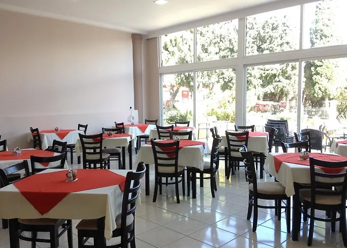 Princess Flora 3* Sgourou