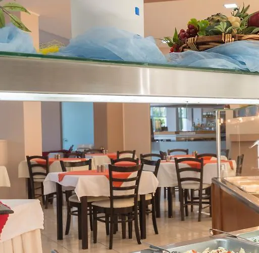 Princess Flora Sgourou