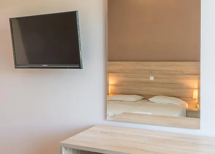 Princess Flora Sgourou